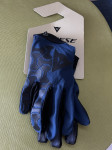 Dainese HGR rukavice