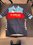 Dres biciklistički TREK santini