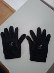 Energetics crne rukavice za sport (biciklizam, nogomet...)