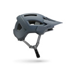 FIZIK HELMET TERRA KASSIS DARK NAVY (FHE000004004B) S