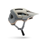 FIZIK HELMET TERRA KASSIS MUD - SAND (FHE000004853C) S