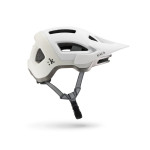 FIZIK HELMET TERRA KASSIS WHITE (FHE0000040020) M