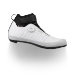 FIZIK SHOES TEMPO ARTICA R5 GTX WHITE - GREY (TPR5AGR1V2070) 45 5