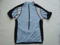 Gonso ženska majica vl.36 / RASPRODAJA