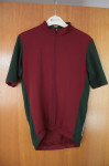 Isadore Signature Jersey - biciklistički dres, Premium / Merino vuna