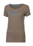 MAJICA XLC LADIES  JE-C14