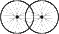 MAVIC ALLROAD DISC CENTERLOCK SHIMANO/SRAM HG PAIR (P00153403)