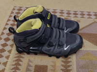 Mavic Crossmax Pro H2O Goretex 43