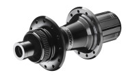 MAVIC HUB MX801 CLASSIC DISC CL REAR SHIMANO MICRO SPLINE 28H (H431052
