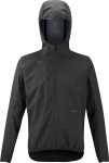 MAVIC MENS JACKET DEEMAX STORM BLACK (T000841) M