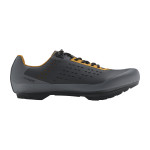 MAVIC SHOES ALLROAD SL ANTHRACITE / IRON GA/GOLD YELLOW (S000610) 7