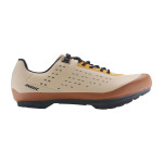 MAVIC SHOES ALLROAD SL WHITE PEPPER/ADOBE/GOLDEN YELLOW (S000611) 7 5