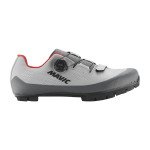 MAVIC SHOES CROSSMAX SL II HARBOR MIST / IRON G/SPICY ORANGE (S000606)