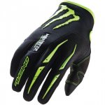 Monster Energy Oneal rukavice za motor / bicikl