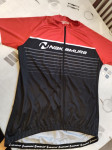 Nakamura biciklistička majica