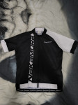 Nakamura biciklistička majica