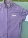 Rapha Core dres (vel. S)