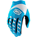 Rukavice za bicikl 100% Airmatic Bike Gloves