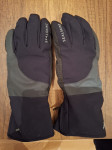 RUKAVICE SEALSKINZ MARSHAM WP COLD WEATHER REFLECTIVE