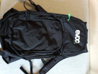 ruksak biciklistički