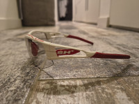 SH+ naocale za bicikl