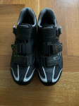 Shimano R088 cipele (sprinterice) za cestovni bicikl-broj 45