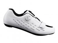 Shimano SH-RP501 biciklističke cipele AKCIJA -30%