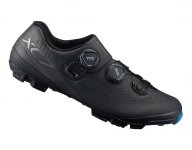 Shimano SH-XC701 biciklističke cipele crne AKCIJA -30%