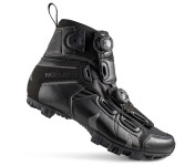 SPD cipele Lake MX 145 broj 47