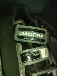 spd Diadora 47 br
