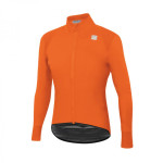Sportful Hotpack No Rain jakna