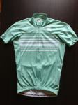 Sportful BodyFit Team Jersey - biciklistički dres