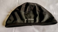 Vaude windstop kapa