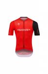 WILIER DRES CYCLING CLUB