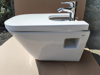 Roca gap sa poklopcem