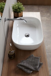 Scarabeo Glam 56 UMIVAONIK