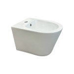 Vivid viseći bide 485x365x325 mm