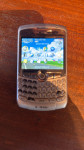 BlacBerry Curve 8310