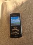 Blackberry 8100 pearl 098,099