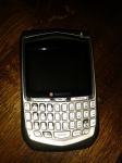 BlackBerry 8700v Ent