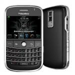Blackberry 9000 bold 091,092