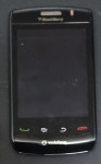 BlackBerry 9520