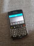 Blackberry 9700 bold 098,099