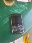 Blackberry 9700 bold 098,09o