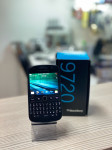 BlackBerry 9720