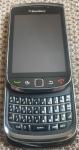 BlackBerry 9800