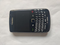Blackberry Bold 9780,097/098/099 mreže, očuvan, sa punjačem