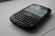 Blackberry Curve 8520,097-098-099 mreže sa punjačem