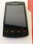 blackberry mobiteli model 9500 i 9520