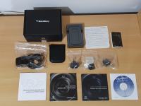 BlackBerry Storm 9500 originalna oprema